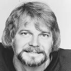 Ken Stabler