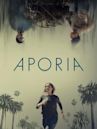 Aporia (film)