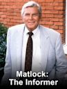 Matlock: The Prisoner