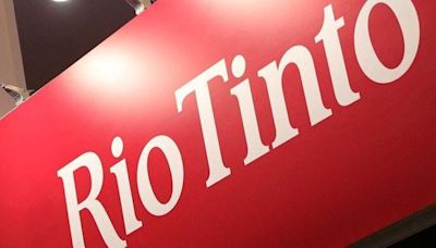 Rio Tinto, BHP to collaborate on electric haul truck trials in Pilbara