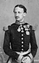 Francis II of the Two Sicilies