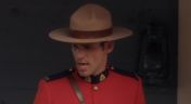 4. Heart of a Mountie