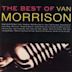 Best of Van Morrison [Mercury]