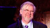 Christopher Durang Dies: Playwright With A Genius For The Absurd Was 75