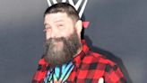 Mick Foley Explains What’s What With ‘What?’ And Why He Doesn’t Like ‘What’ Chants