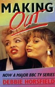 Making Out (TV series)