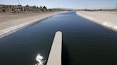 California to get major boost in water supplies after January storms