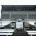 University of Charleston Stadium at Laidley Field