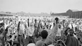 New York prisons lift ban on book about Attica uprising