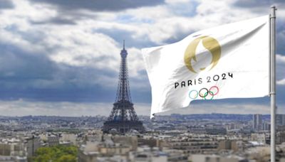Jeux olympiques Paris 2024 : une tendance météo assez calme avec des températures de saison
