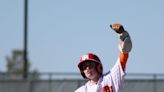 Prep Baseball: Oak Hills beats San Marino to reach the CIF-SS Division 4 quarterfinals