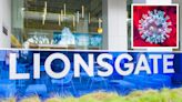 Lionsgate Reinstates Mask Mandate In Parts Of Santa Monica Office Following Covid Outbreak