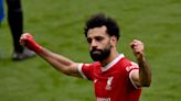 Liverpool: Jurgen Klopp defends Mohamed Salah over missed chances in Brighton comeback win