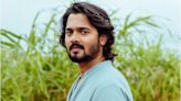 Bhuvan Bam on hierarchy system in Bollywood: 'You'll be asked when...'