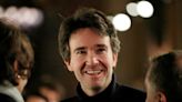 LVMH chairman's son Antoine Arnault to head family holding Christian Dior SE