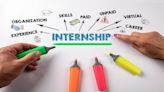 Internships in top 500 companies: Govt hopes move will reduce HR costs with availability of fluid workforce - CNBC TV18