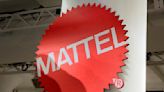 Mattel lays off workers, including 93 employees in El Segundo