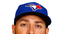 Kevin Pillar drawing trade interest