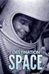 Destination Space