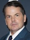 Bruce McCulloch