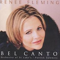 Bel Canto