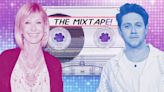 The MixtapE! Presents Olivia Newton-John, Niall Horan and More New Music Musts