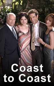 Coast to Coast (2003 film)