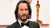 Keanu Reeves in talks to star in Ruben Östlund’s next film