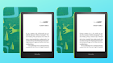 The best gift for little readers — the Kindle Paperwhite Kids is $55 off