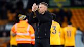 Gary O’Neil admits Wolves need to be ‘close to perfect’ to upset Manchester City