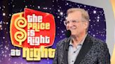 Drew Carey Reveals When He Plans To Retire From 'Price Is Right' | iHeart