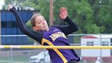 State track and field championships run Thursday through Saturday at Sioux Falls