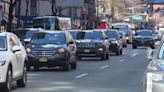 Is car honking illegal? Here's what it could cost you in NYC