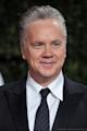 Tim Robbins