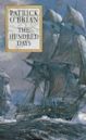 The Hundred Days (novel)