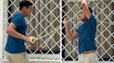 Colombiano muestra su técnica para que aprendas sí o sí a bailar salsa: “Pongámoslo a prueba”