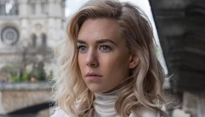 Night Always Comes Cast: Julia Fox, Eli Roth, & More Join Vanessa Kirby in Netflix Thriller