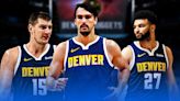 Nuggets land reliable Warriors vet with $10.6 million deal