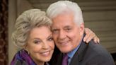 Soap Opera Icon Bill Hayes Dies at Age 98