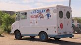 Registered sex offender operating ice cream truck in Denver after skirting city licensing requirements - ABC17NEWS