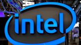 Intel y Google Cloud lanzan un nuevo chip para mejorar el rendimiento de los centros de datos