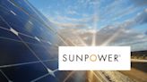 SunPower Begins Search for New CEO