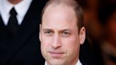 Prince William Says He 'Learnt So Much' From Controversial Caribbean Royal Tour