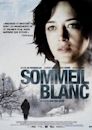 Sommeil blanc