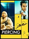 Piercing (filme)