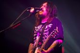 Shaun Morgan