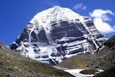 Mount Kailash