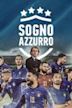 Sogno azzurro