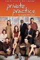 Private Practice season 5