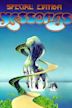 Yessongs